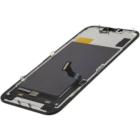 iPhone 14 scherm LCD &amp; Touchscreen A+ kwaliteit - zwart